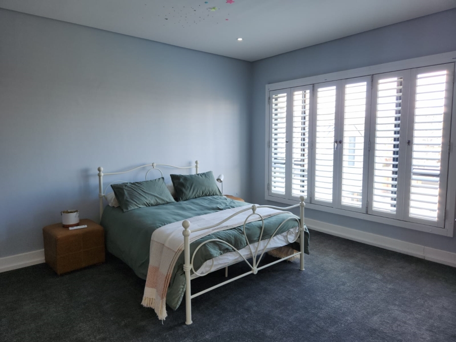 5 Bedroom Property for Sale in Somerton Estate Free State